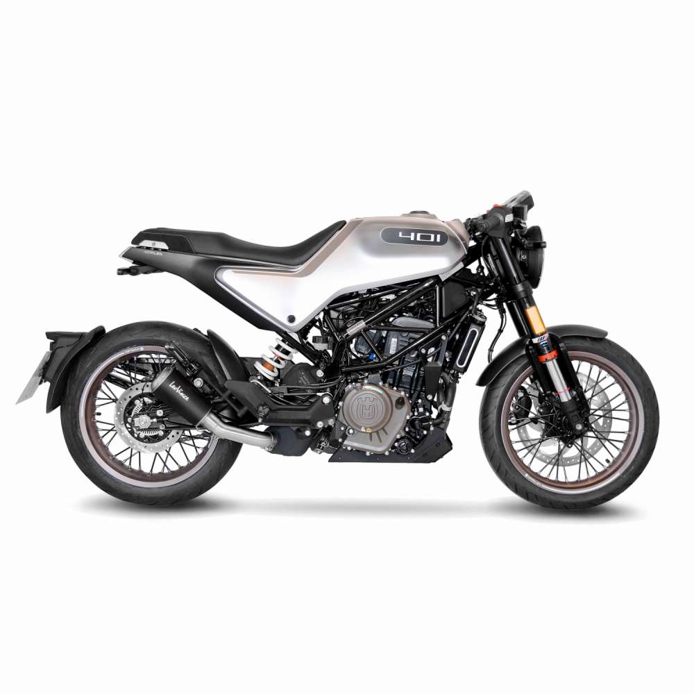India’s Best 350cc–450cc Single-Cylinder Bikes In 2026