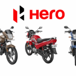 Hero Super Splendor XTEC 2.0