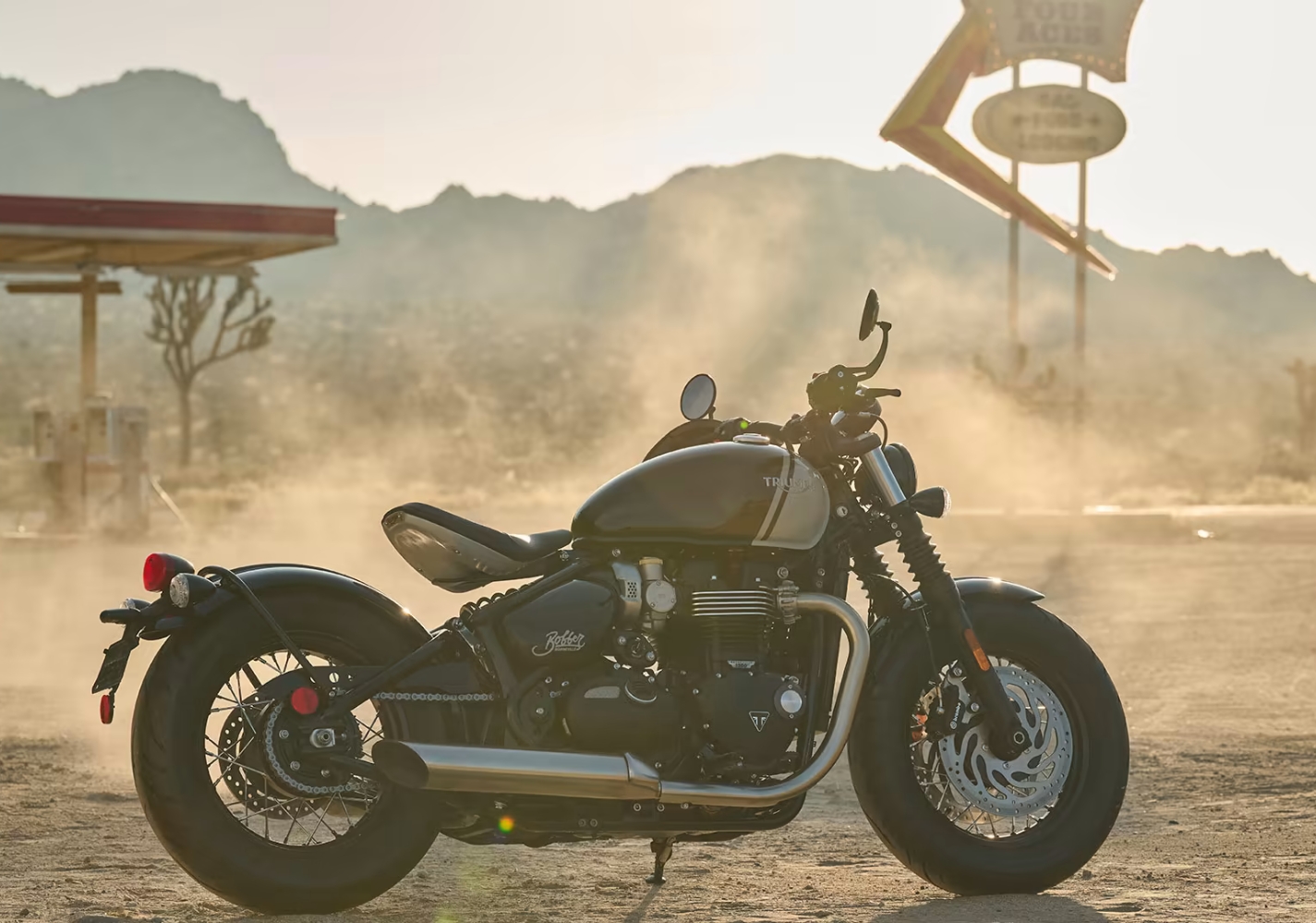 2026 Triumph Bonneville T120 Launched in India, along with the Bobber and Speedmaster