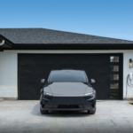2026 Tesla Model Y Premium RWD