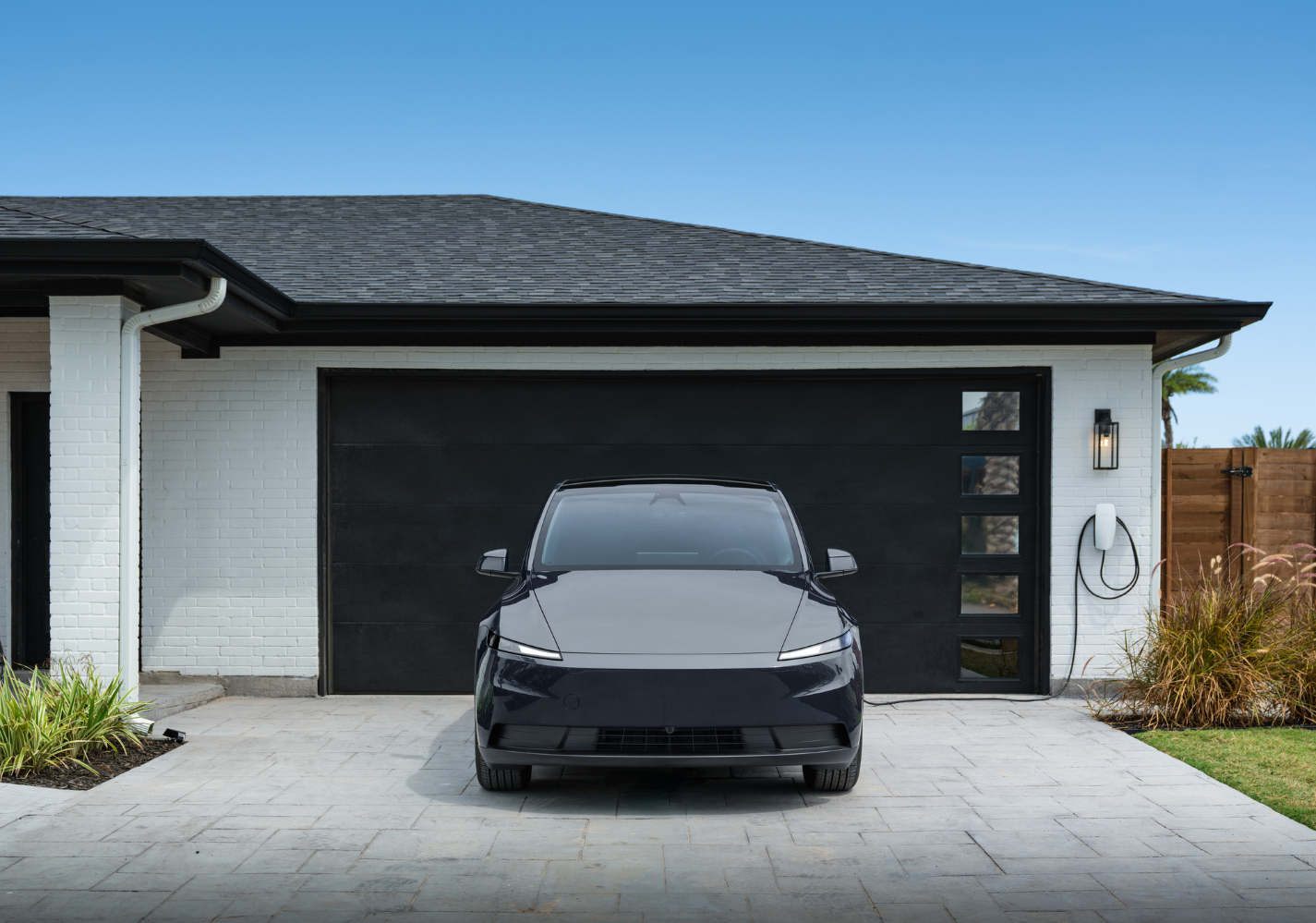 2026 Tesla Model Y Premium RWD Is Here At Rs 50.89 Lakh