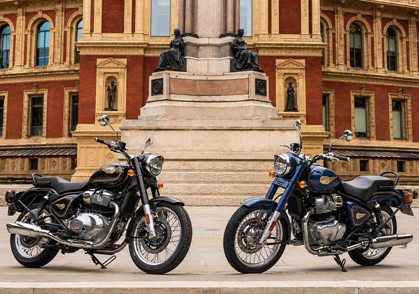 Royal Enfield Bullet 650! Worth Every Rupee?
