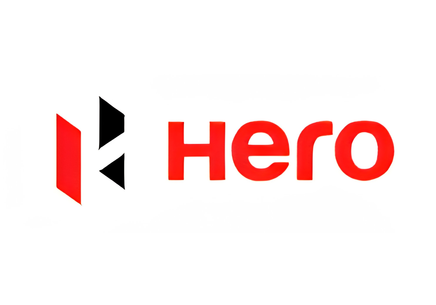 Hero MotoCorp New Models For FY27, 12+ Launches Confirmed