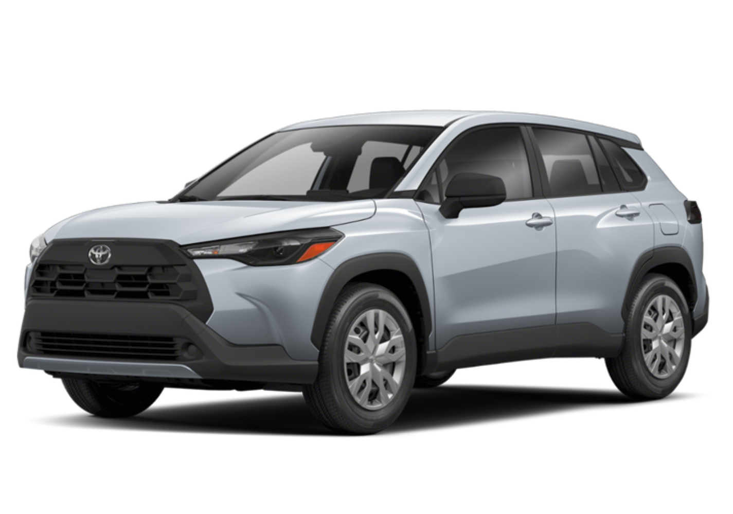 Toyota India 2026 SUV Plans: New Launches