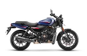 India’s Best 350cc–450cc Single-Cylinder Bikes In 2026