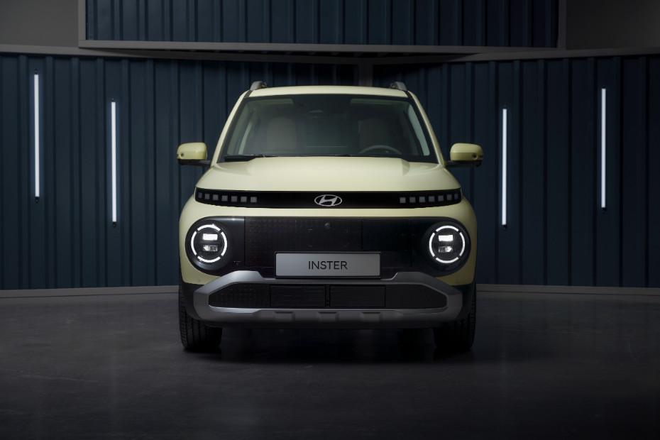 June 2026 SUV Launches Set To Transform India’s Car Market
