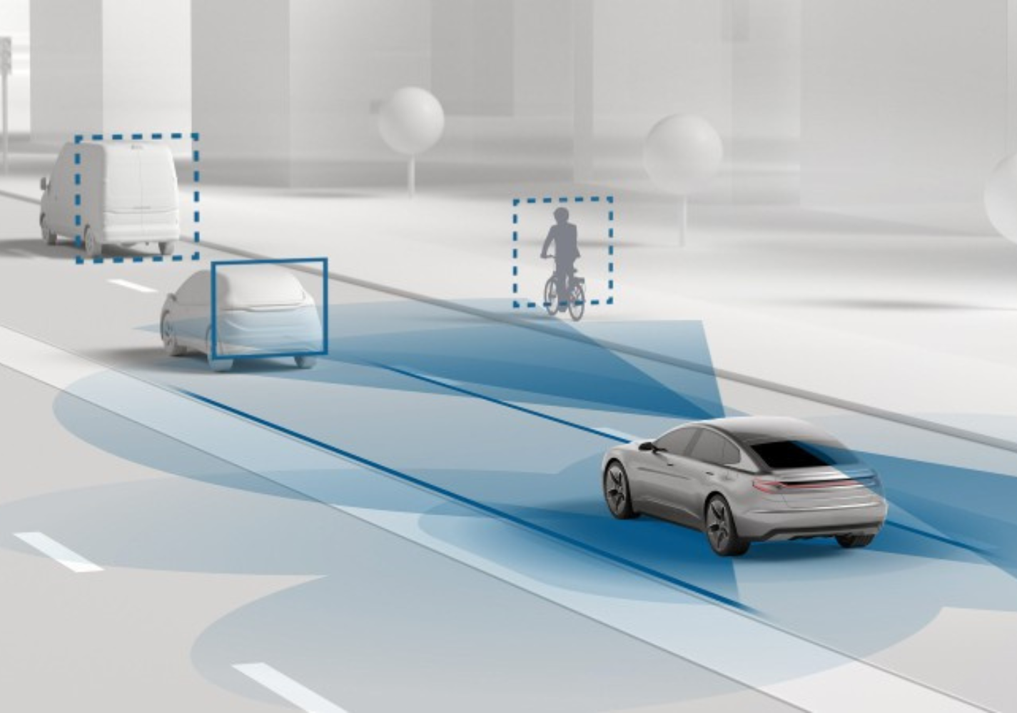 India ADAS V2X Spectrum Licensing