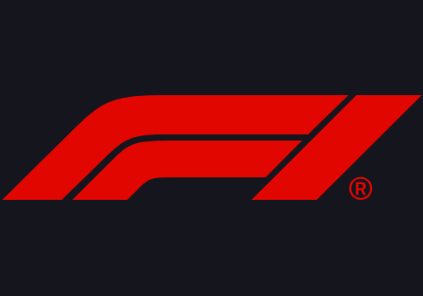 Formula 1 India 2030