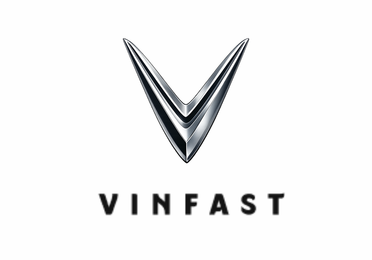 VinFast Tamil Nadu Expansion