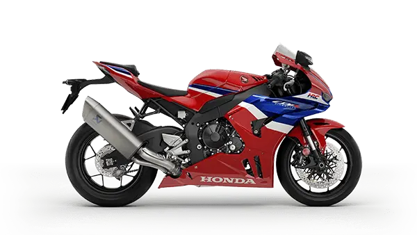 Honda E-Compressor Technology Moves Beyond the V3R Patents Reveal Exciting Multi-Engine Plans