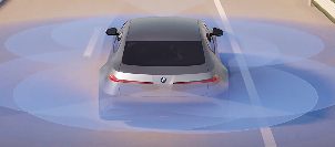 India ADAS V2X Spectrum Licensing