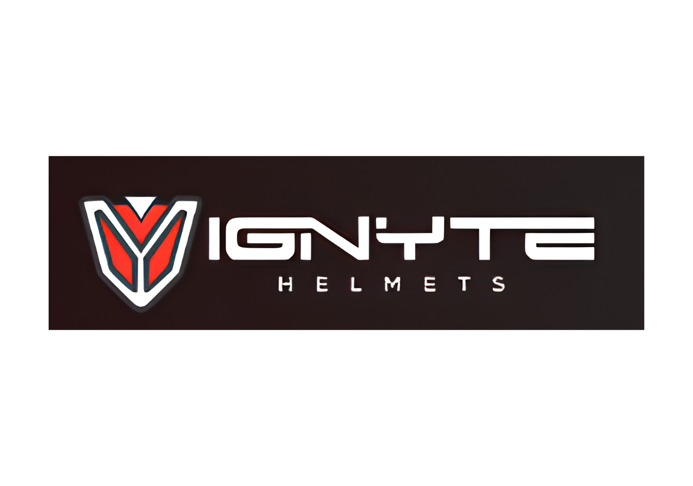 Ignyte Carbon Fiber Helmets Launched in India, Prices Start at Rs 14,999