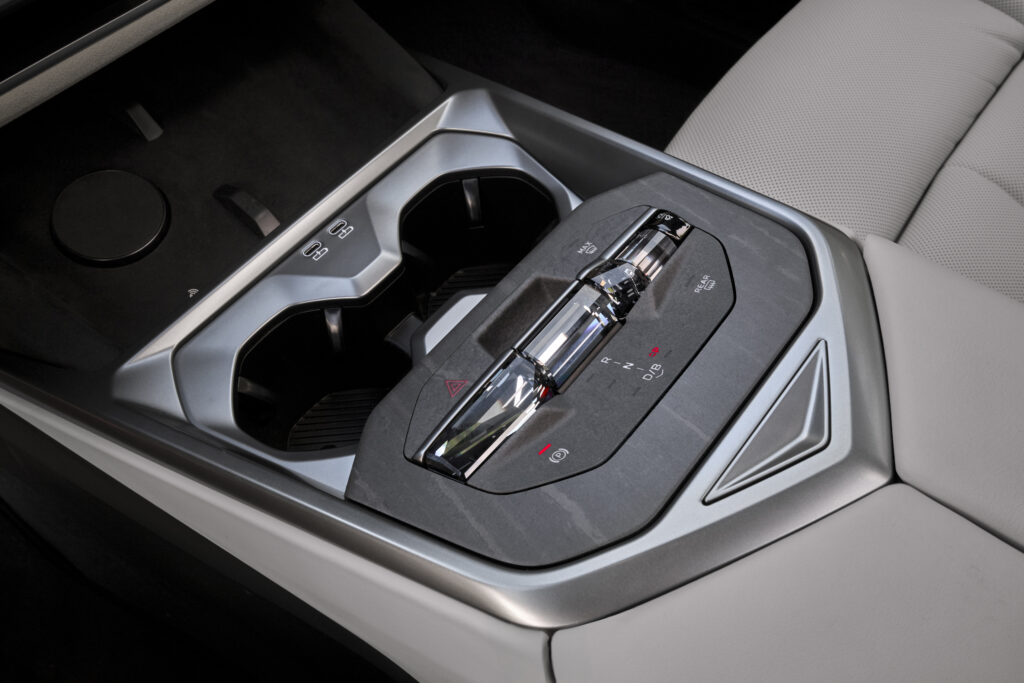 2027 BMW X5 Interiors