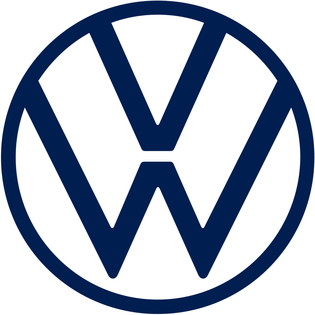 Volkswagen Slashes Model Line-up by 50% in Drastic 2030 Overhaul